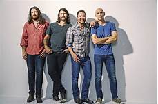 Artist Eli Young Band